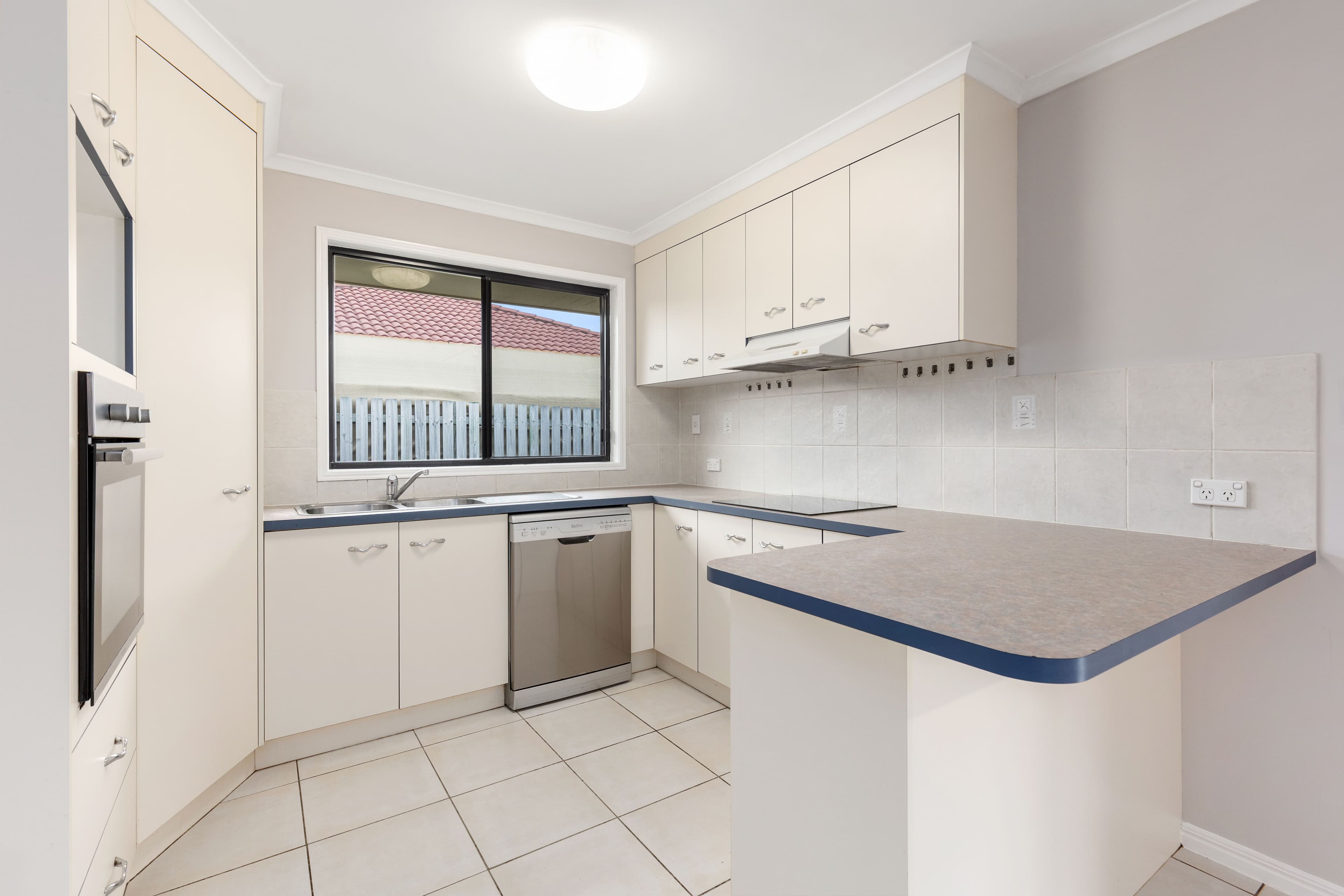 20 Moonstone Drive, Urangan QLD 4655, Urangan - Thumbnail 6