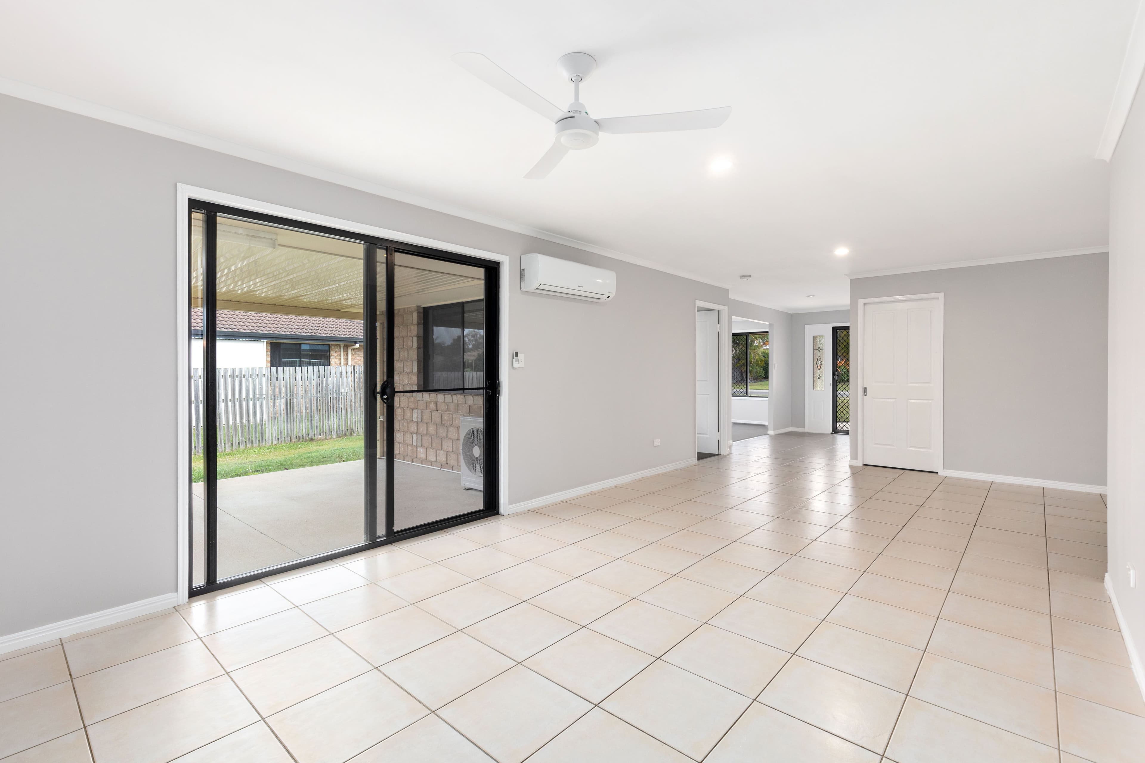 20 Moonstone Drive, Urangan QLD 4655, Urangan - Thumbnail 7