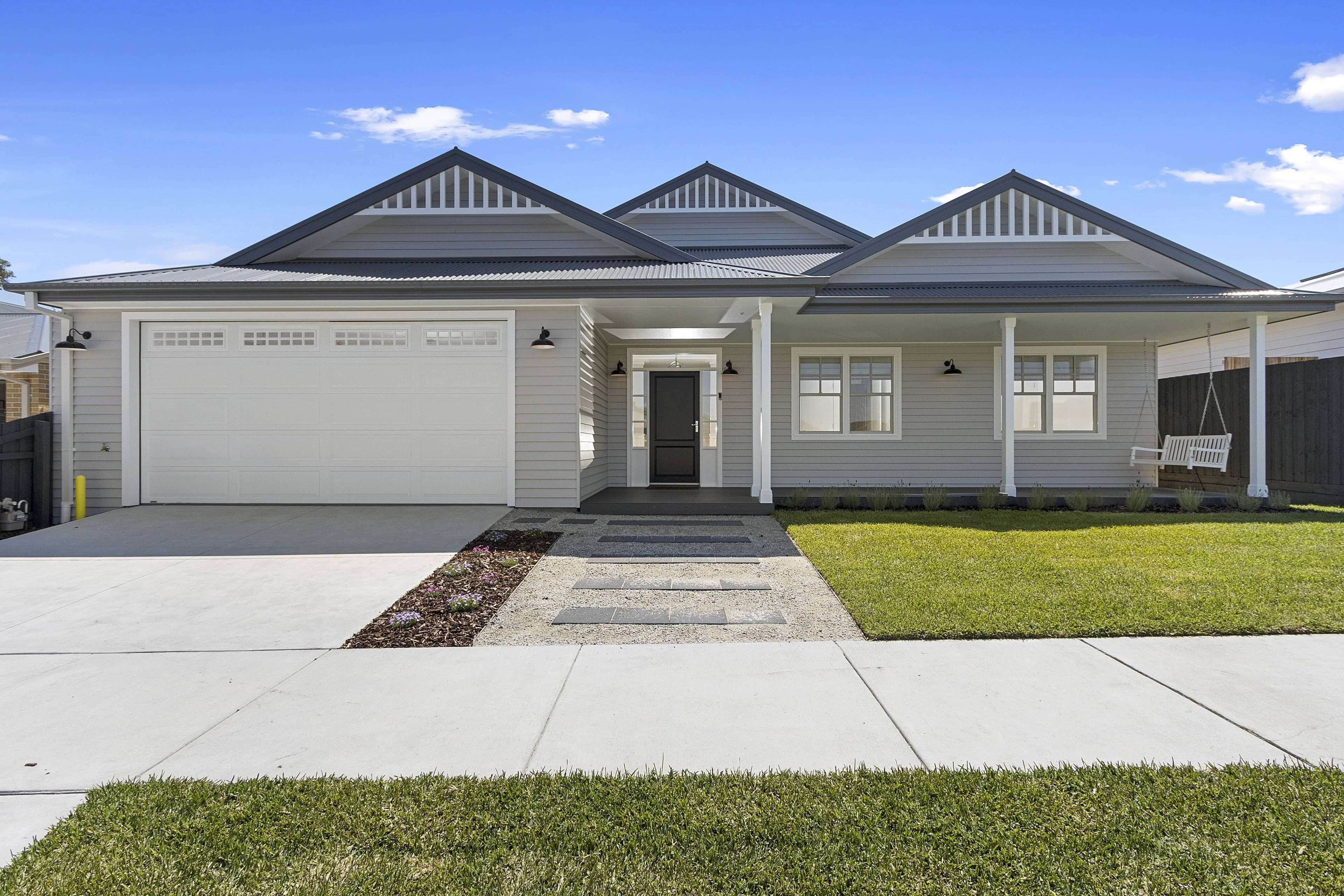21 Diane Place, Inverloch VIC 3996, Inverloch - Image 1