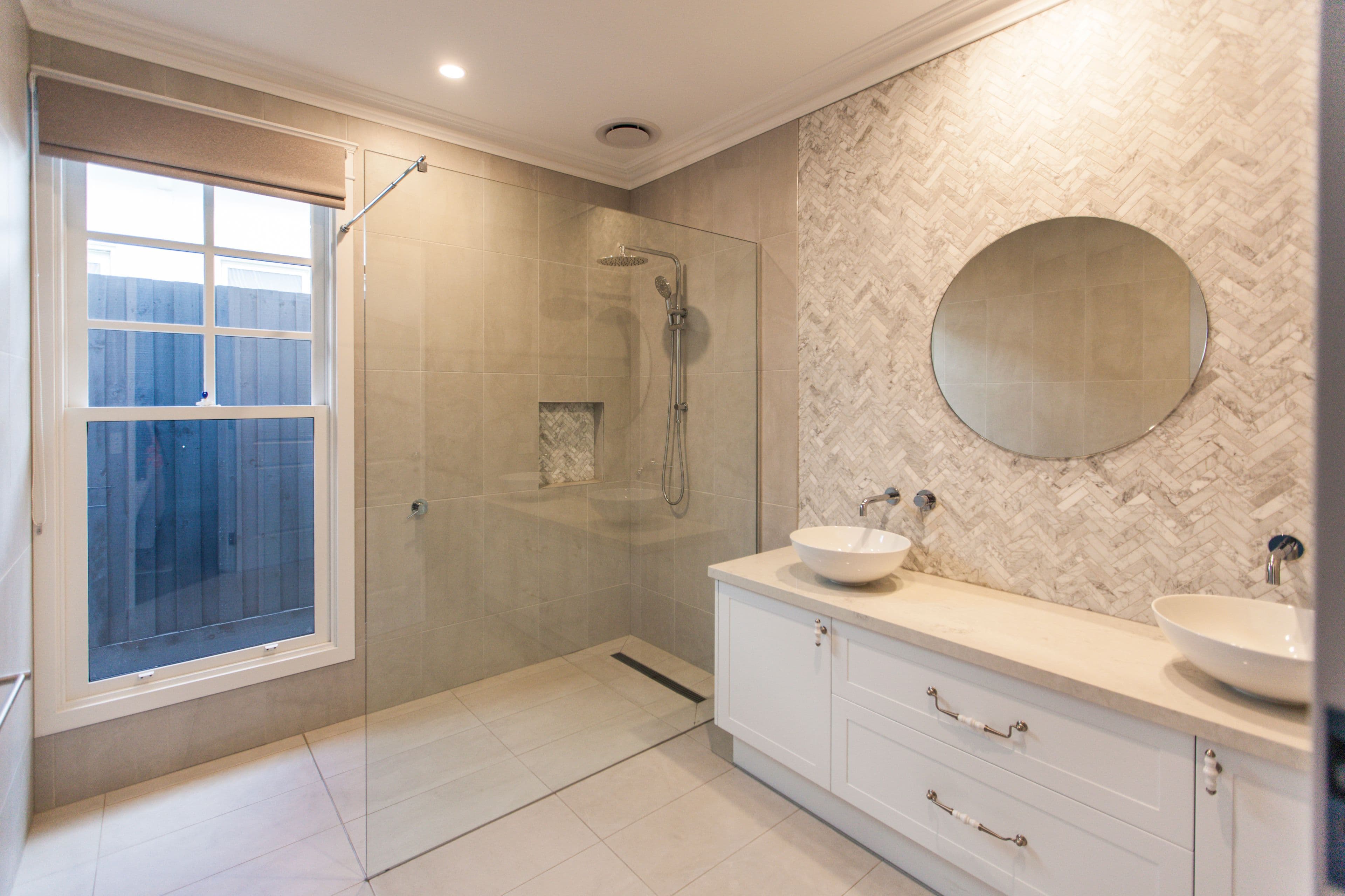 21 Diane Place, Inverloch VIC 3996, Inverloch - Thumbnail 4