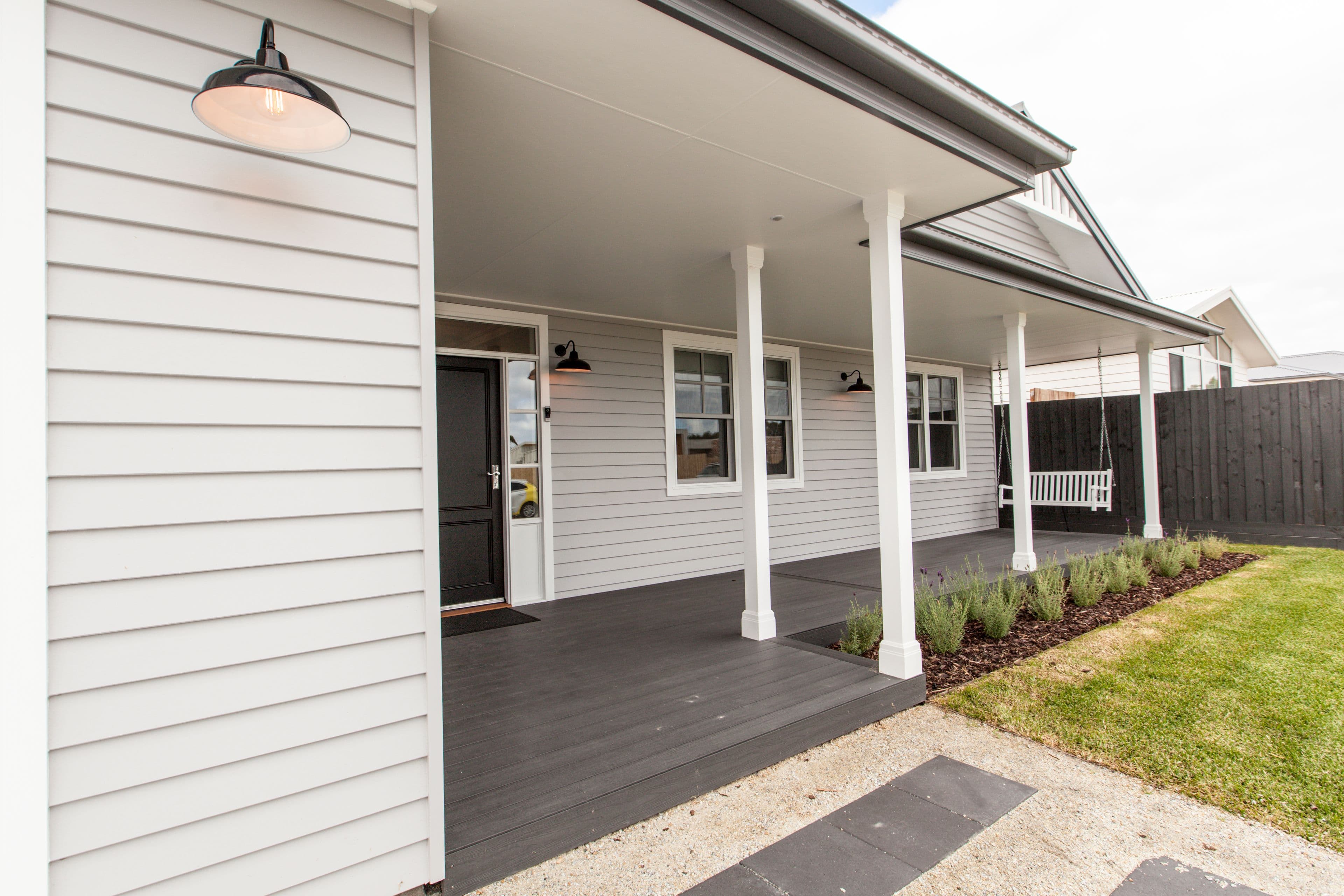 21 Diane Place, Inverloch VIC 3996, Inverloch - Thumbnail 8