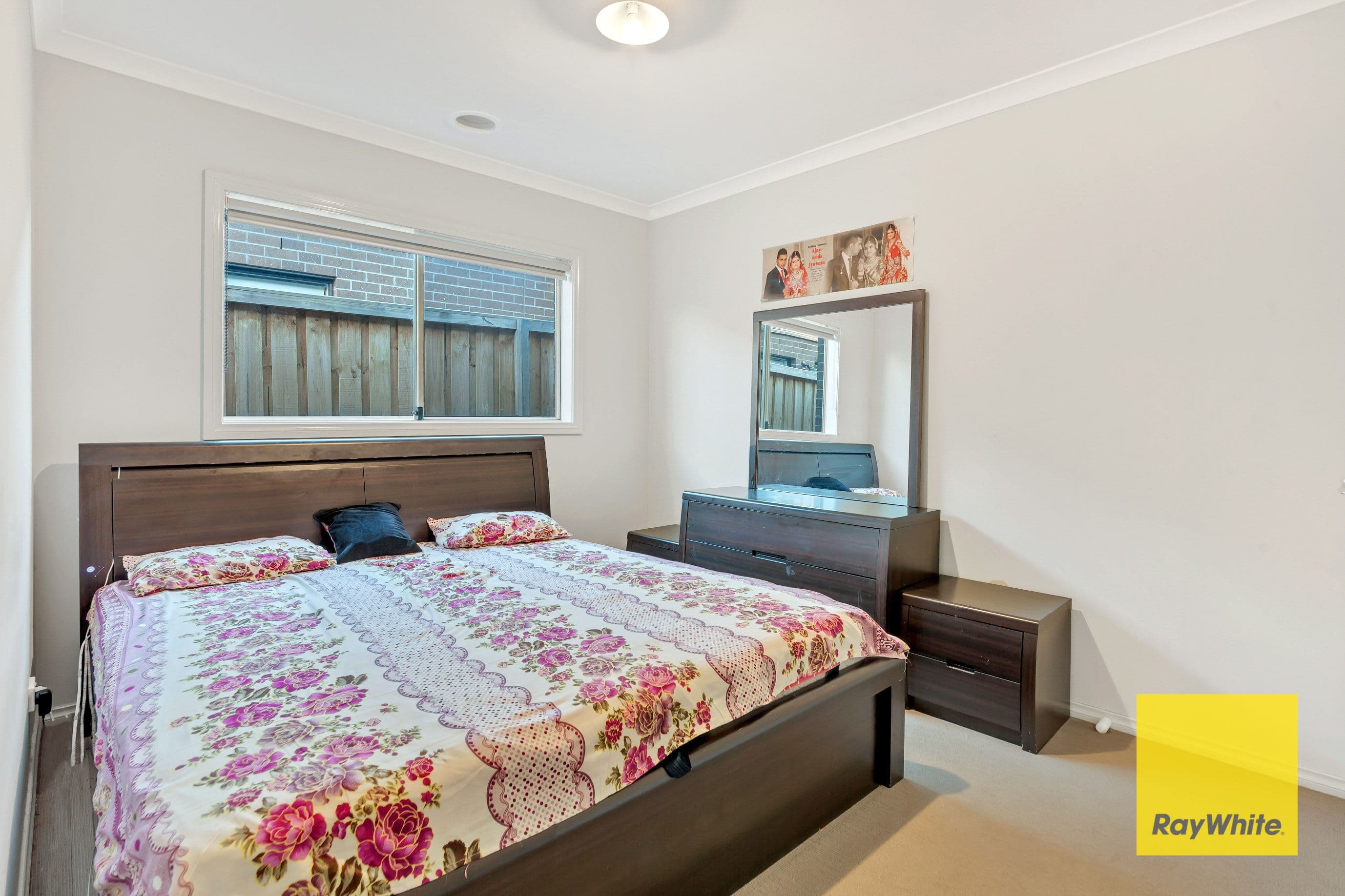 8 Yates Avenue, Truganina VIC 3029, Truganina - Thumbnail 8