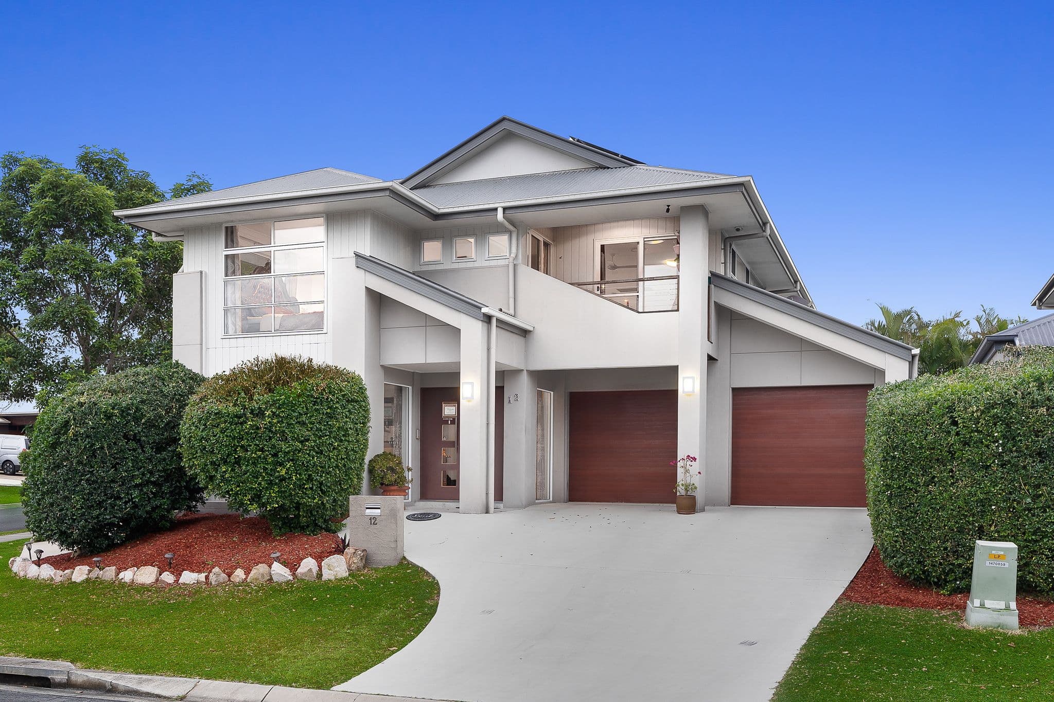12 Tamarind Street, North Lakes QLD 4509, North Lakes - Image 1