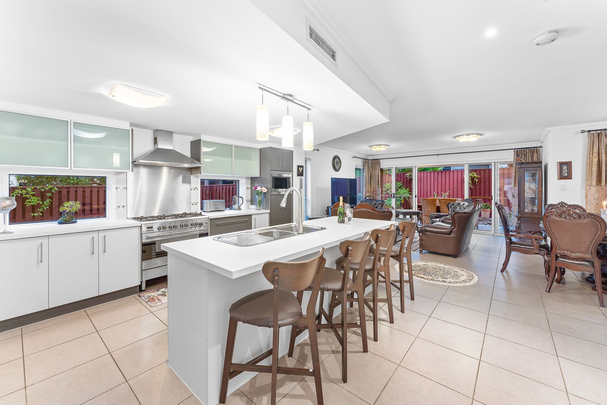 12 Tamarind Street, North Lakes QLD 4509, North Lakes - Thumbnail 3
