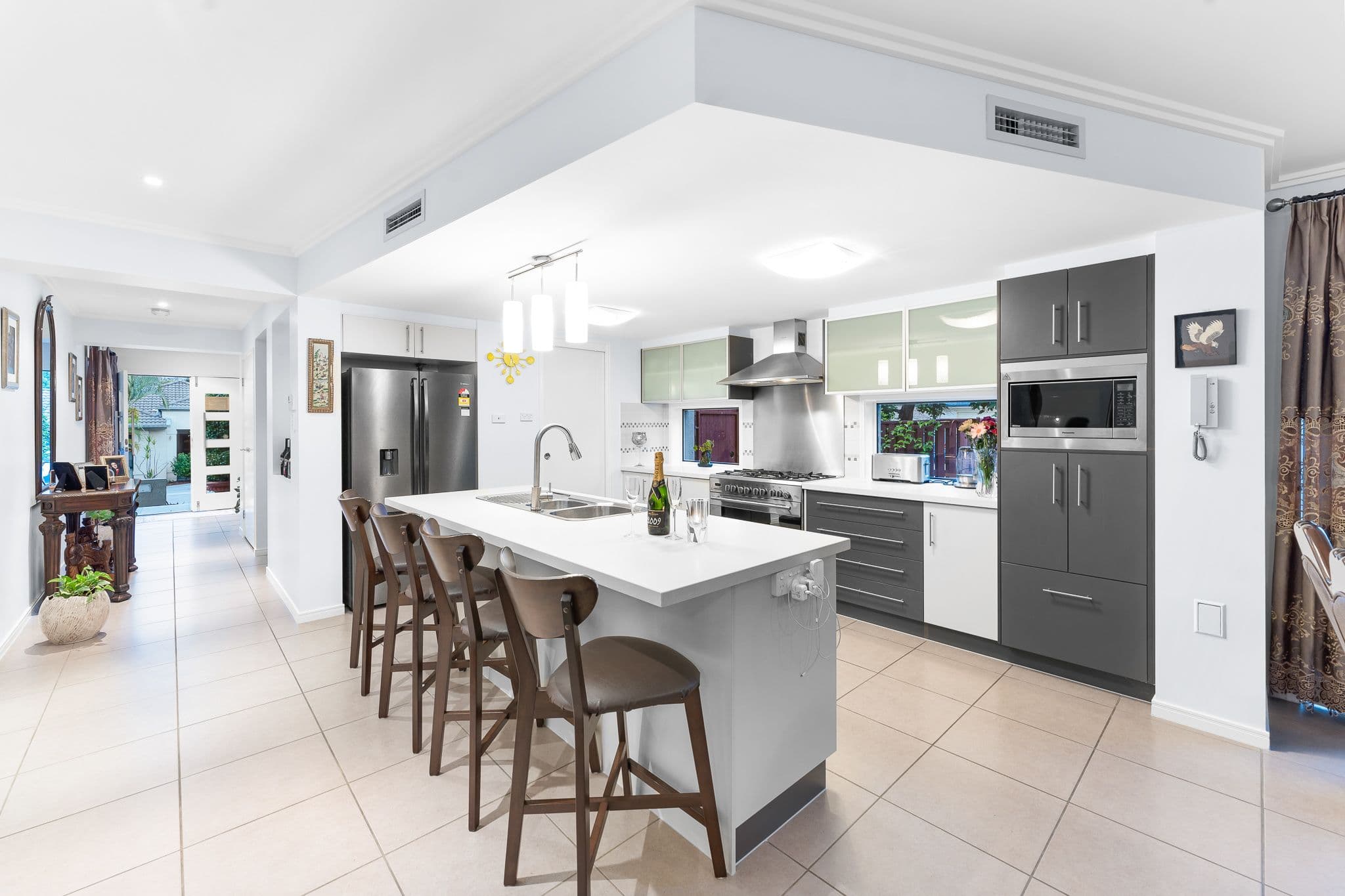 12 Tamarind Street, North Lakes QLD 4509, North Lakes - Thumbnail 5