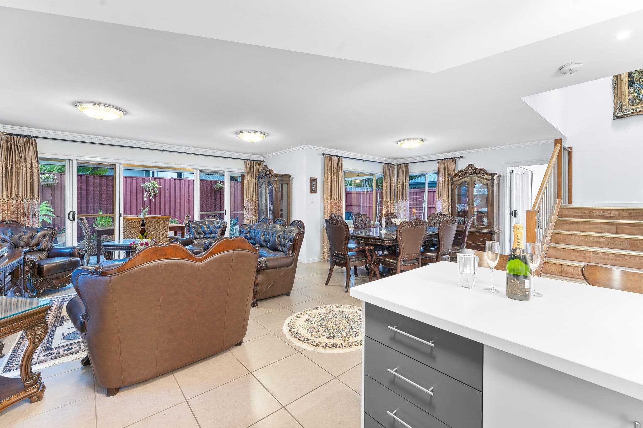 12 Tamarind Street, North Lakes QLD 4509, North Lakes - Thumbnail 7