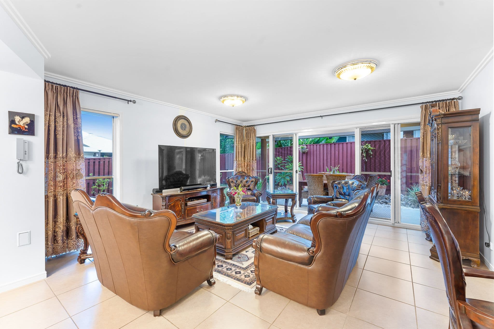 12 Tamarind Street, North Lakes QLD 4509, North Lakes - Thumbnail 8