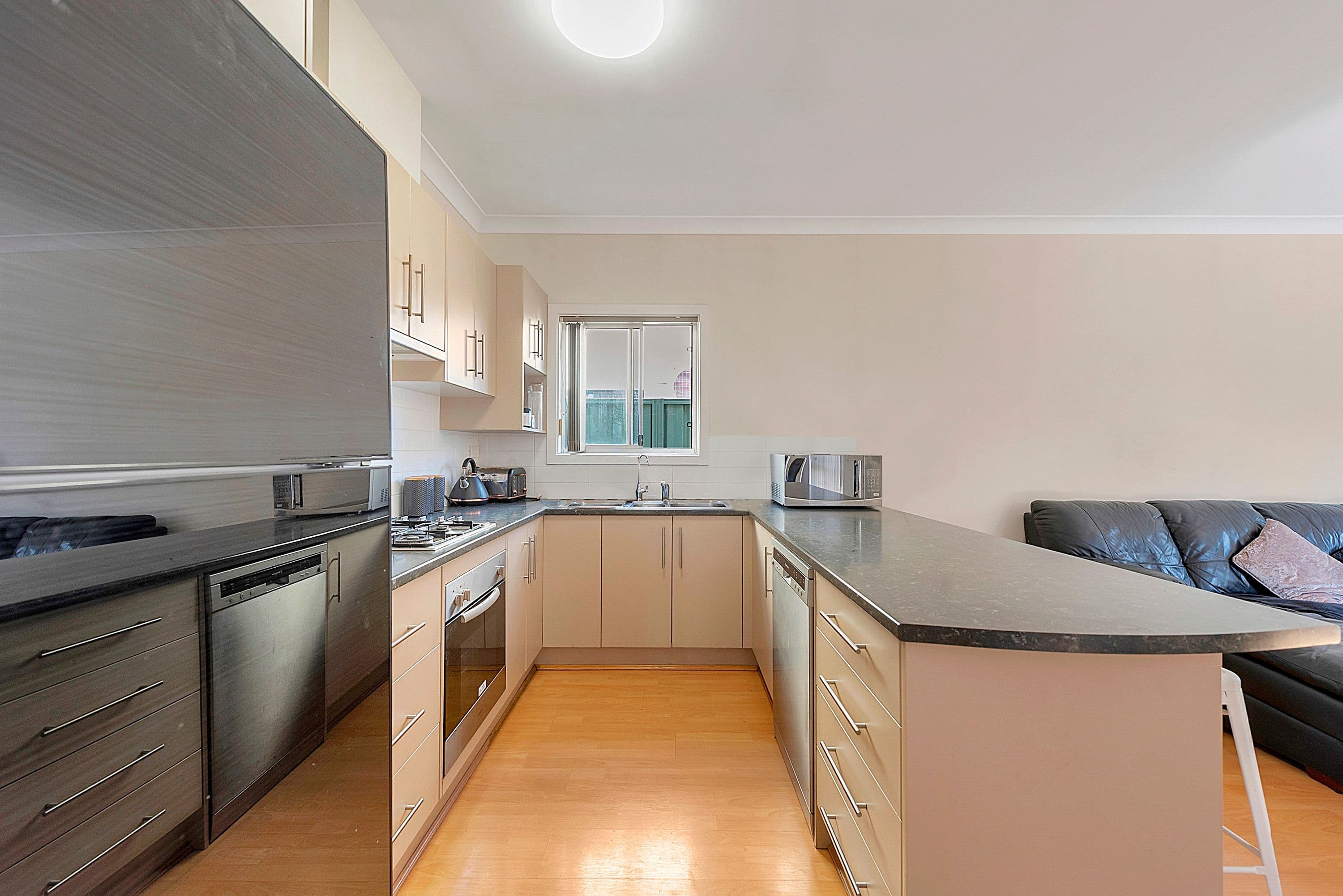 42 Hindmarsh Circuit, Mawson Lakes SA 5095, Mawson Lakes - Thumbnail 2