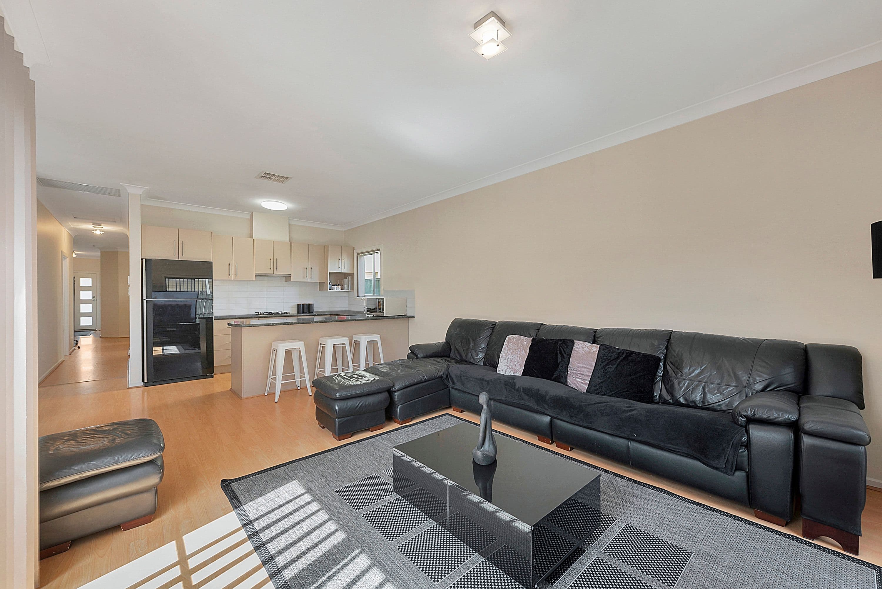 42 Hindmarsh Circuit, Mawson Lakes SA 5095, Mawson Lakes - Thumbnail 3