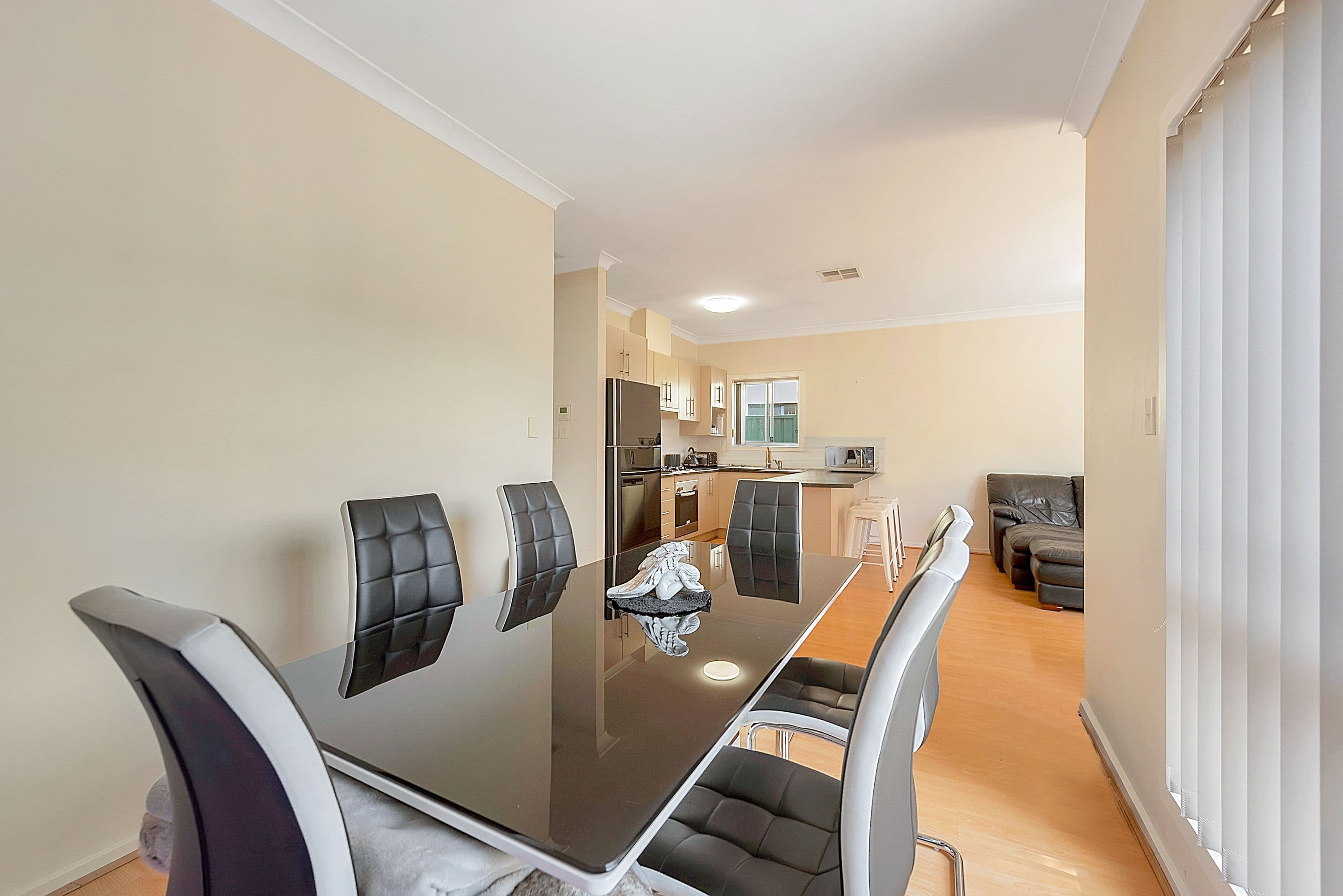 42 Hindmarsh Circuit, Mawson Lakes SA 5095, Mawson Lakes - Thumbnail 4