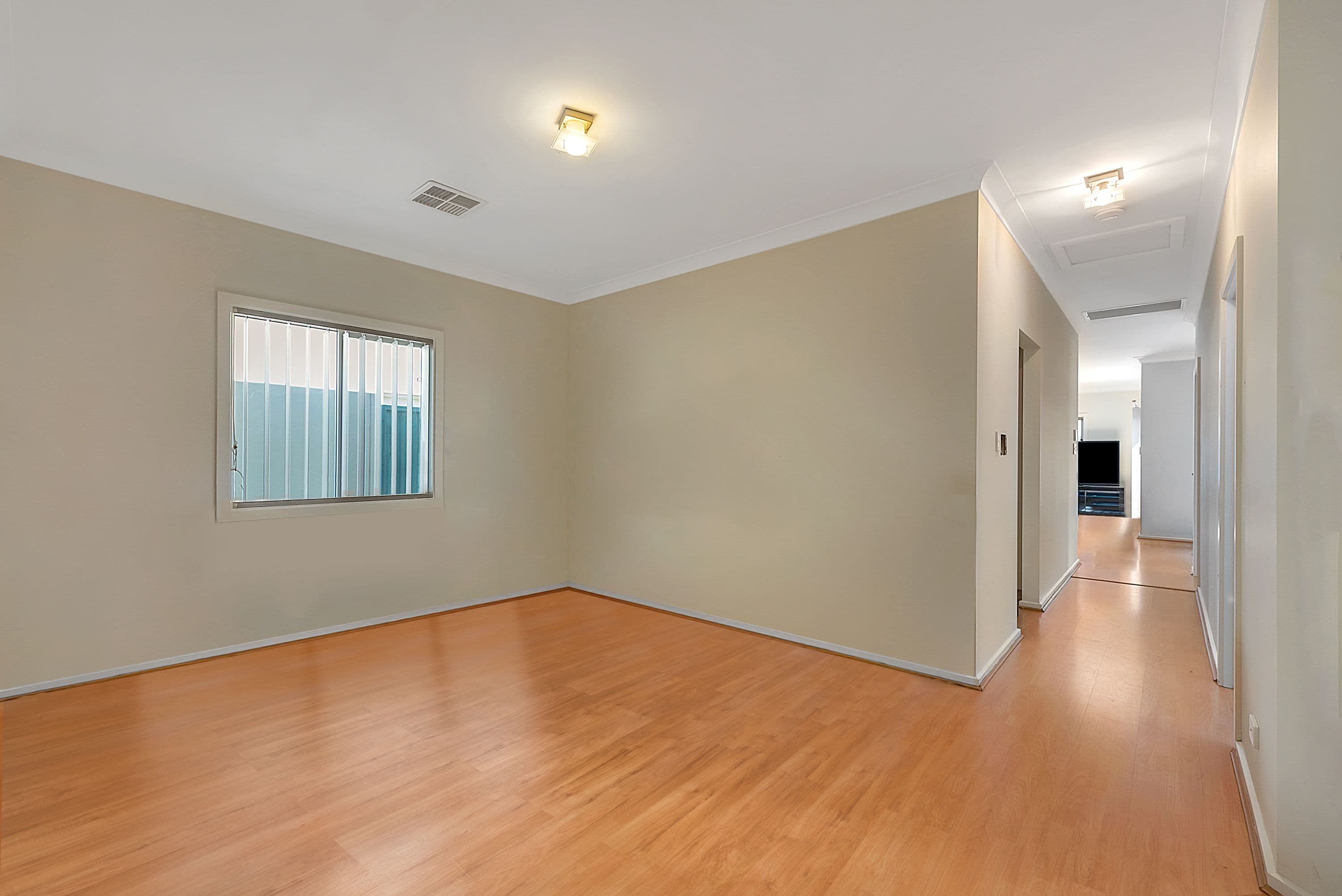42 Hindmarsh Circuit, Mawson Lakes SA 5095, Mawson Lakes - Thumbnail 5