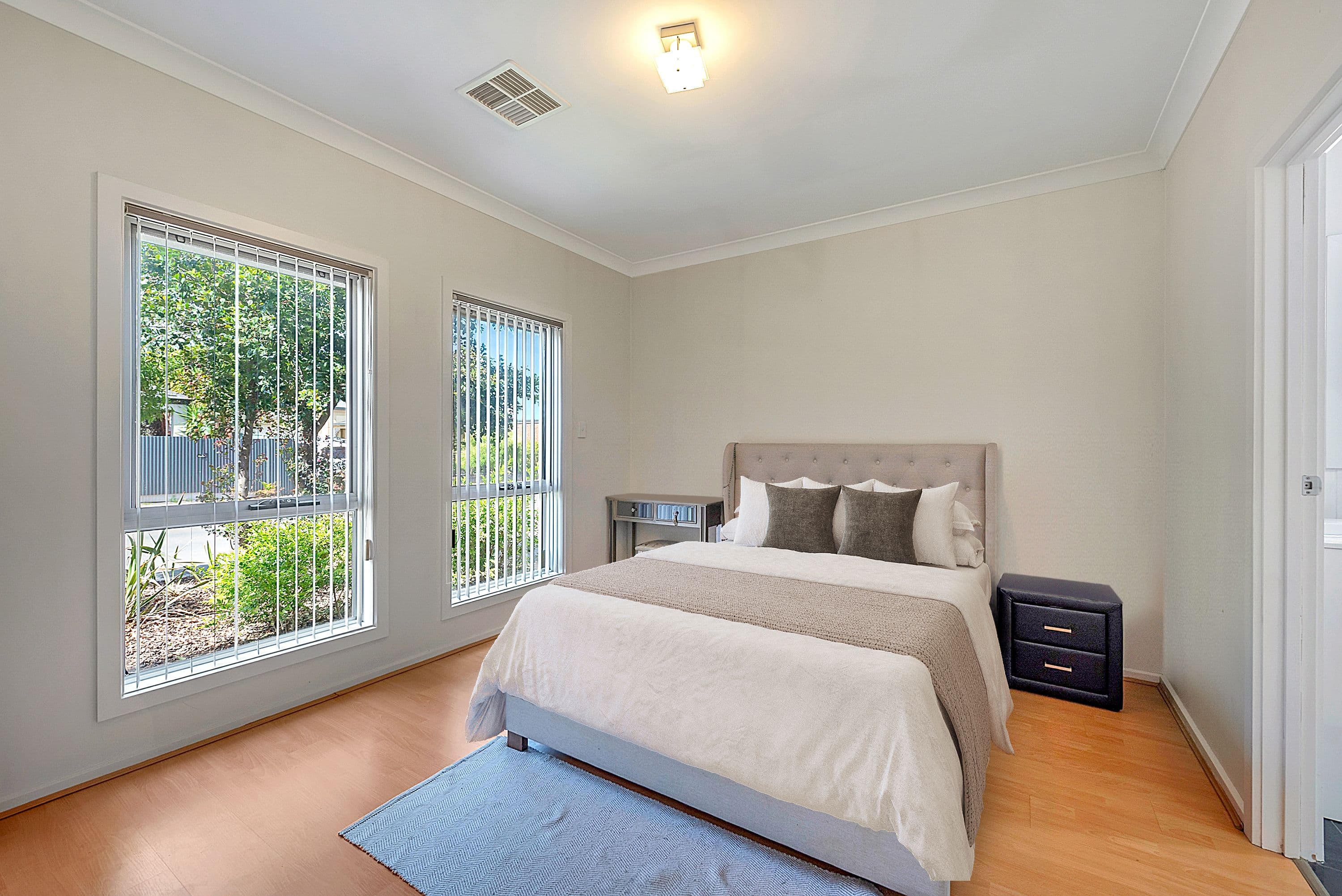 42 Hindmarsh Circuit, Mawson Lakes SA 5095, Mawson Lakes - Thumbnail 6