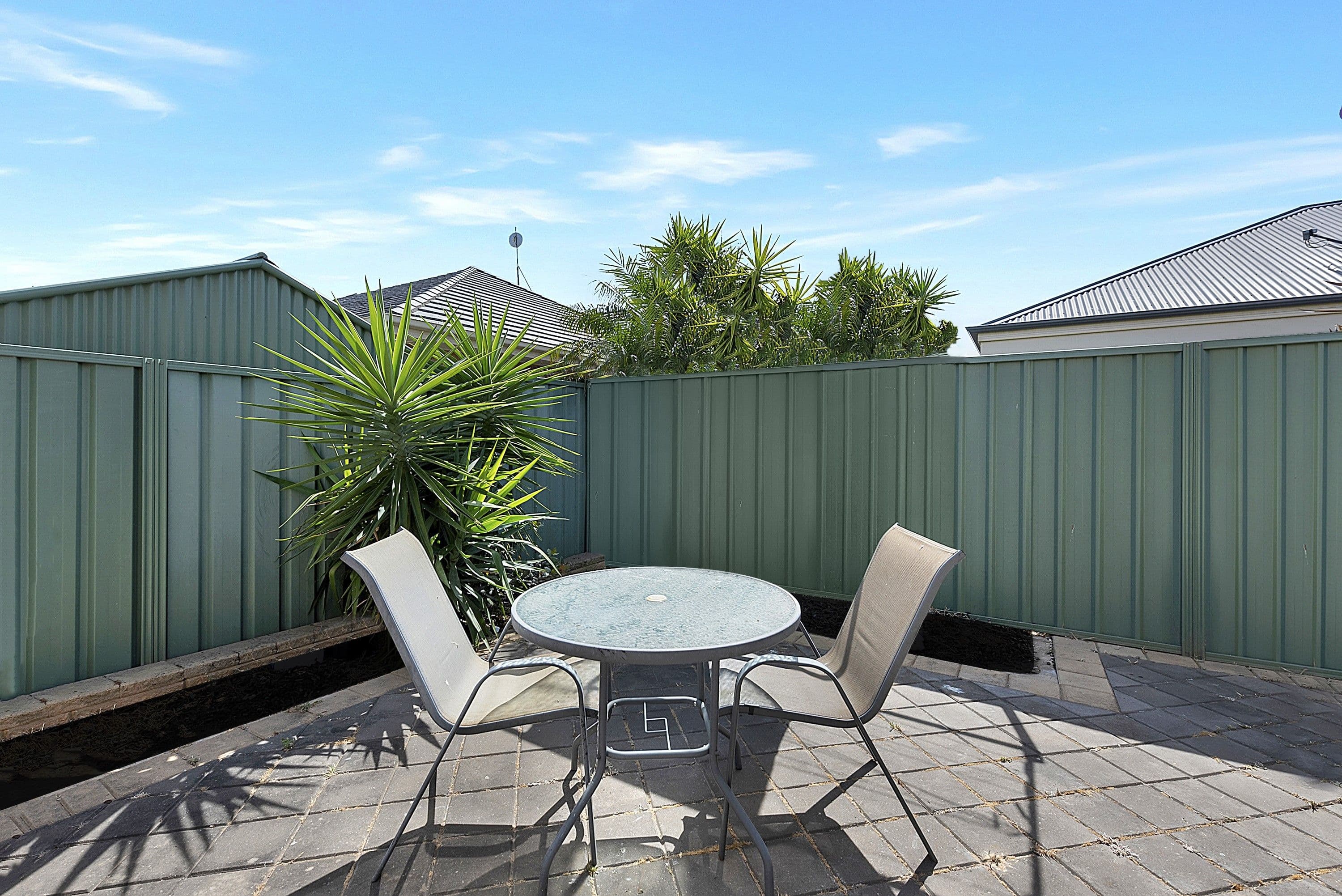 42 Hindmarsh Circuit, Mawson Lakes SA 5095, Mawson Lakes - Thumbnail 8