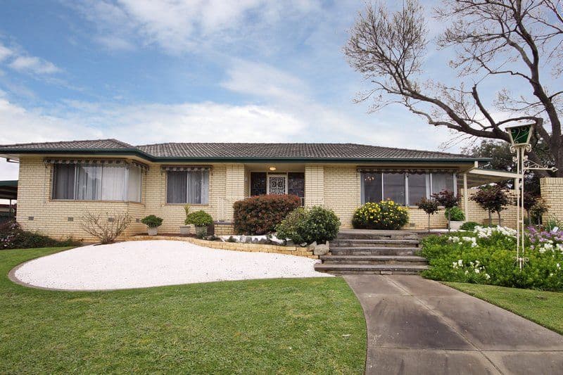 45 Balmoral Road, DERNANCOURT SA 5075, Dernancourt - Image 1