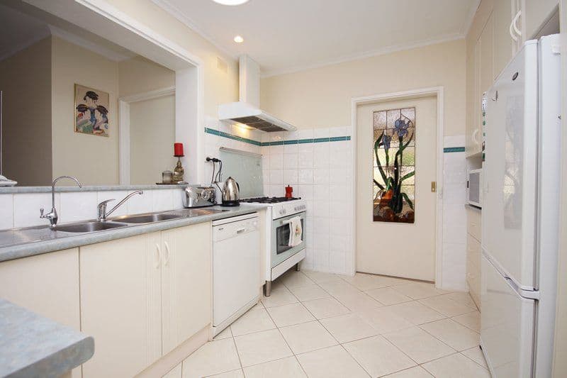 45 Balmoral Road, DERNANCOURT SA 5075, Dernancourt - Thumbnail 2