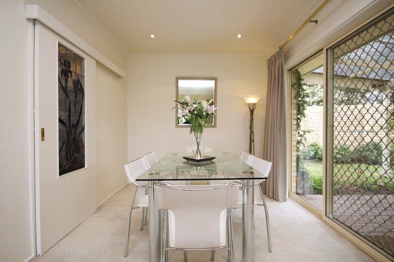 45 Balmoral Road, DERNANCOURT SA 5075, Dernancourt - Thumbnail 4