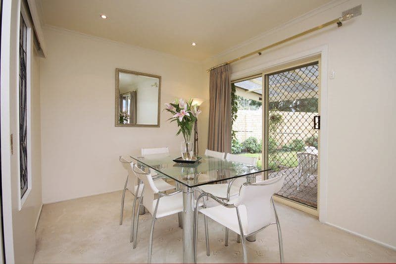 45 Balmoral Road, DERNANCOURT SA 5075, Dernancourt - Thumbnail 5