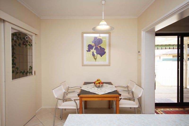 45 Balmoral Road, DERNANCOURT SA 5075, Dernancourt - Thumbnail 6