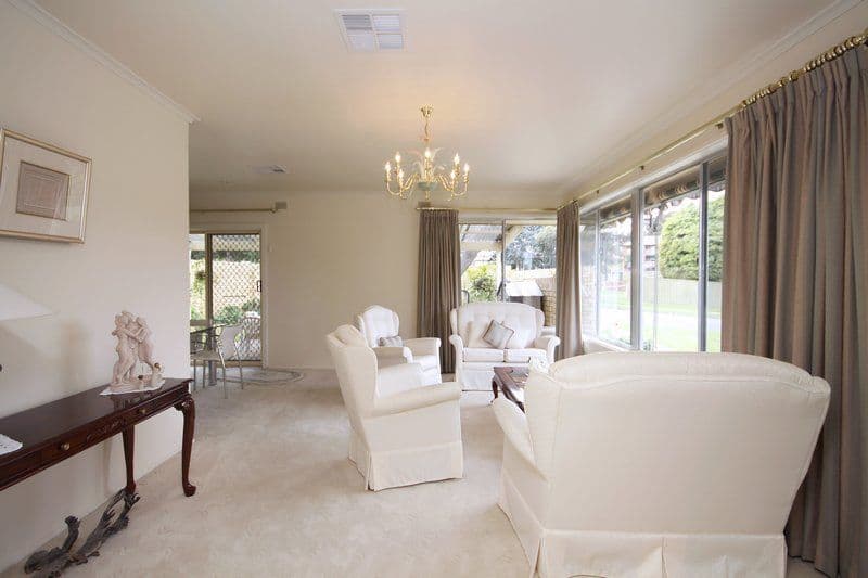 45 Balmoral Road, DERNANCOURT SA 5075, Dernancourt - Thumbnail 7