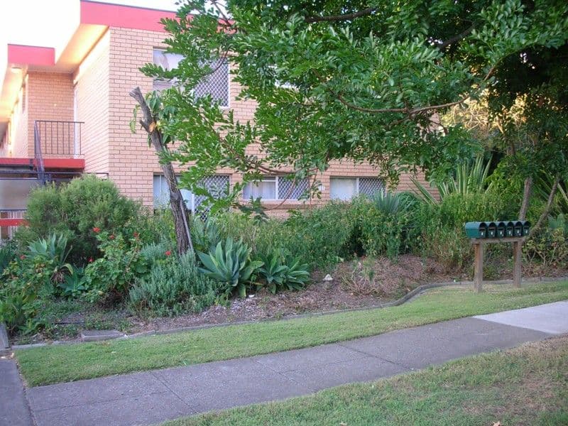 101 Gainsborough Street, MOOROOKA QLD 4105, Moorooka - Image 1