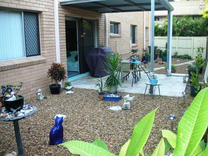101  Gainsborough Street, MOOROOKA QLD 4105, Moorooka - Thumbnail 2