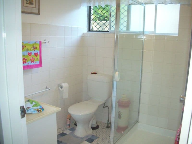101  Gainsborough Street, MOOROOKA QLD 4105, Moorooka - Thumbnail 4