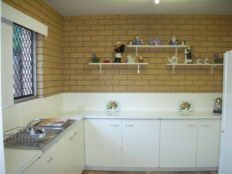 101  Gainsborough Street, MOOROOKA QLD 4105, Moorooka - Thumbnail 5