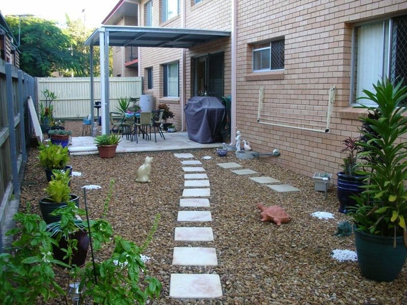 101  Gainsborough Street, MOOROOKA QLD 4105, Moorooka - Thumbnail 6