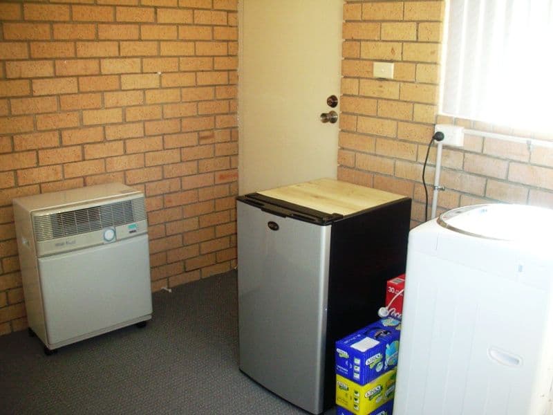 101  Gainsborough Street, MOOROOKA QLD 4105, Moorooka - Thumbnail 7