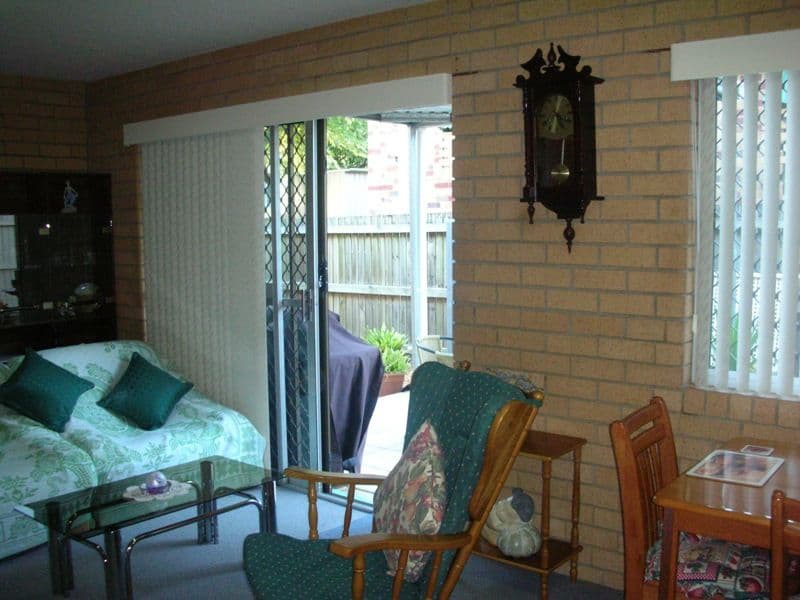 101  Gainsborough Street, MOOROOKA QLD 4105, Moorooka - Thumbnail 8