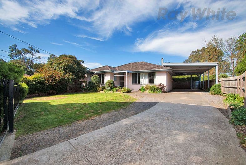 74 GREENSLOPES Drive, Mooroolbark VIC 3138, Mooroolbark - Image 1