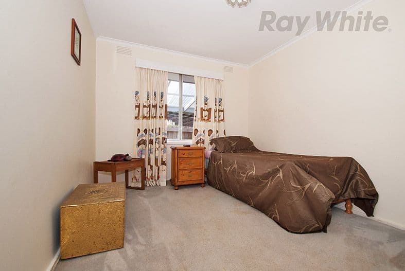 74 GREENSLOPES Drive, Mooroolbark VIC 3138, Mooroolbark - Thumbnail 7