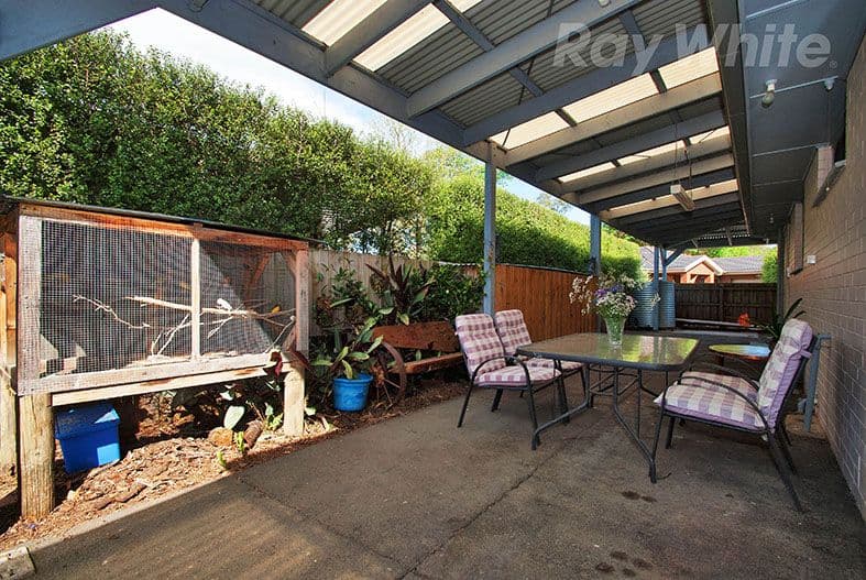 74 GREENSLOPES Drive, Mooroolbark VIC 3138, Mooroolbark - Thumbnail 8