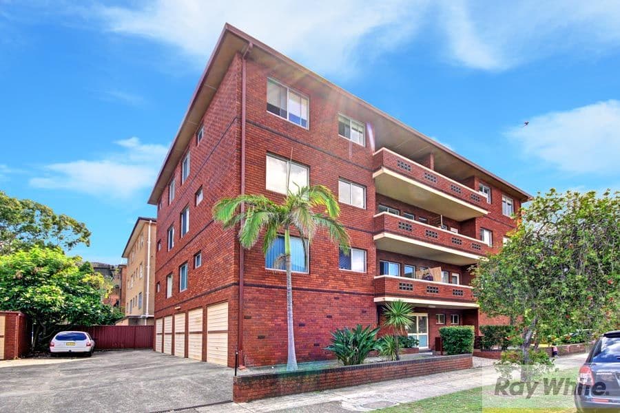 35 Trafalgar Street, BRIGHTON-LE-SANDS NSW 2216, Brighton-Le-Sands - Image 1