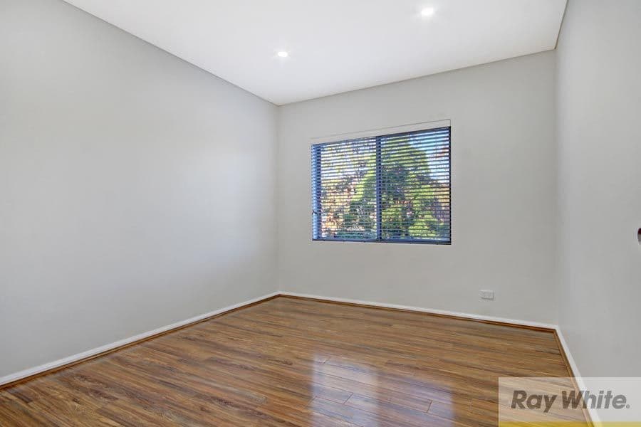35 Trafalgar Street, BRIGHTON-LE-SANDS NSW 2216, Brighton-Le-Sands - Thumbnail 5