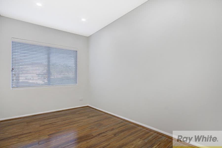 35 Trafalgar Street, BRIGHTON-LE-SANDS NSW 2216, Brighton-Le-Sands - Thumbnail 6