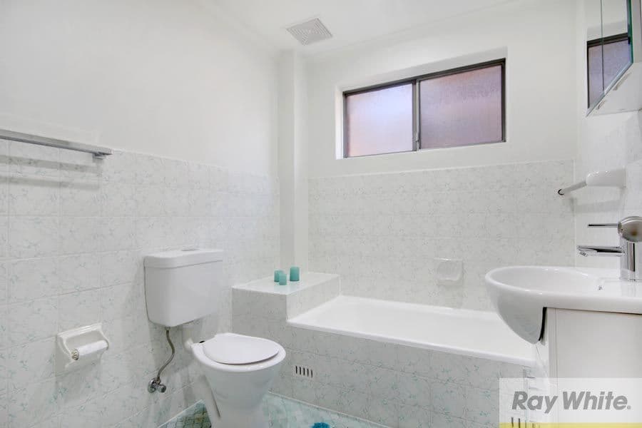 35 Trafalgar Street, BRIGHTON-LE-SANDS NSW 2216, Brighton-Le-Sands - Thumbnail 7