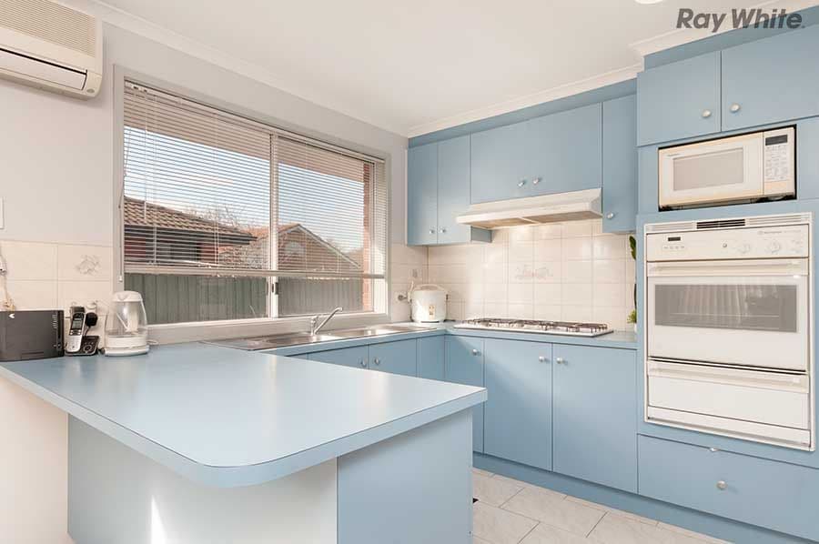 1 Rhine Street, Werribee VIC 3030, Werribee - Thumbnail 2