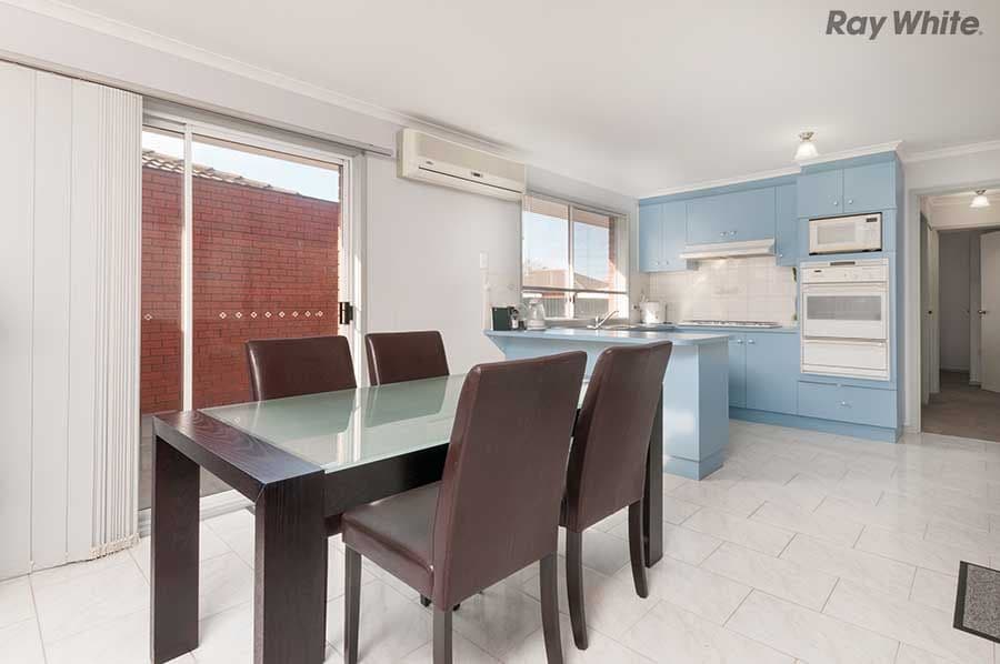 1 Rhine Street, Werribee VIC 3030, Werribee - Thumbnail 3