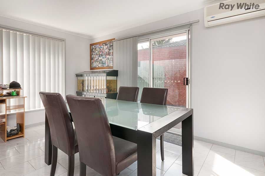 1 Rhine Street, Werribee VIC 3030, Werribee - Thumbnail 4
