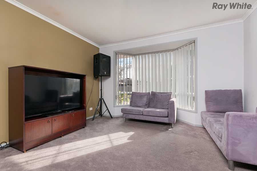 1 Rhine Street, Werribee VIC 3030, Werribee - Thumbnail 5