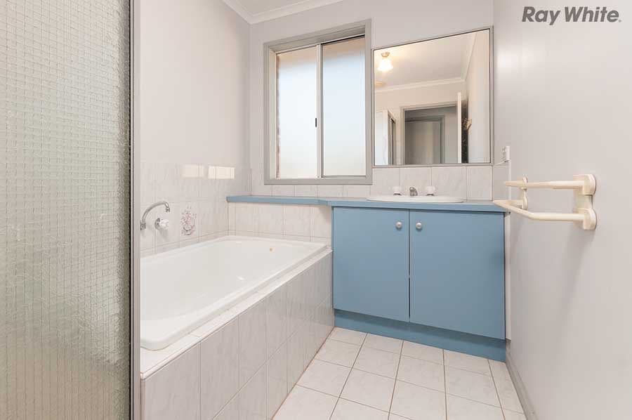 1 Rhine Street, Werribee VIC 3030, Werribee - Thumbnail 6