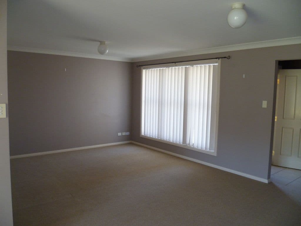 1 Currawong Place, INVERELL NSW 2360, Inverell - Thumbnail 2