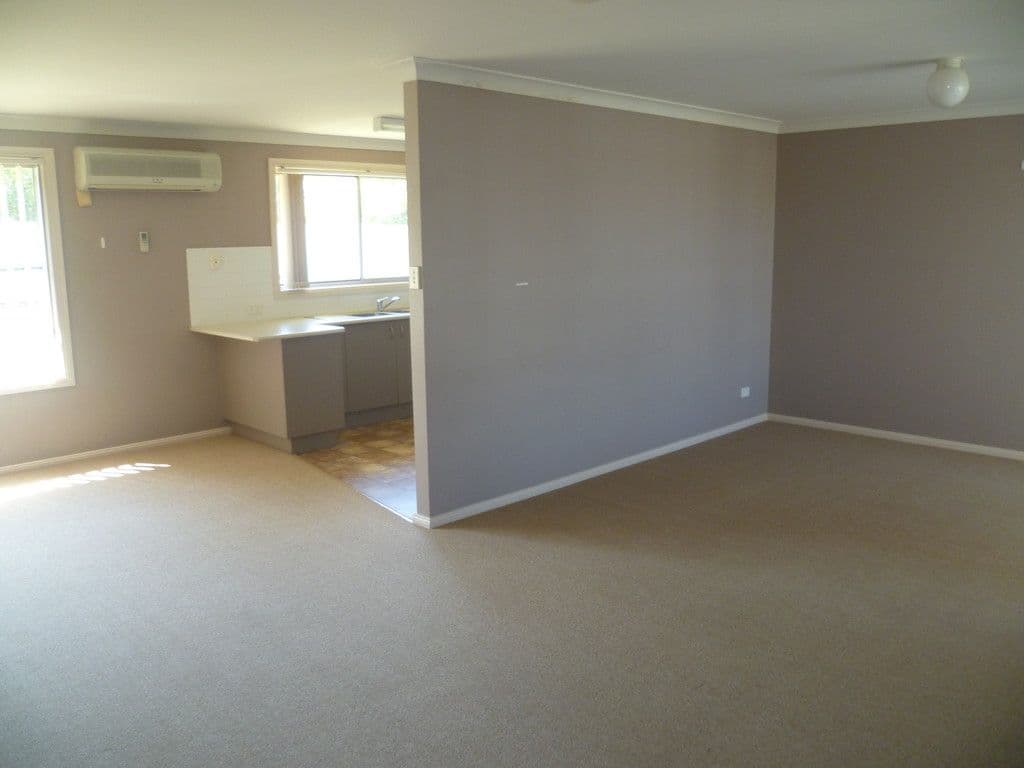 1 Currawong Place, INVERELL NSW 2360, Inverell - Thumbnail 3