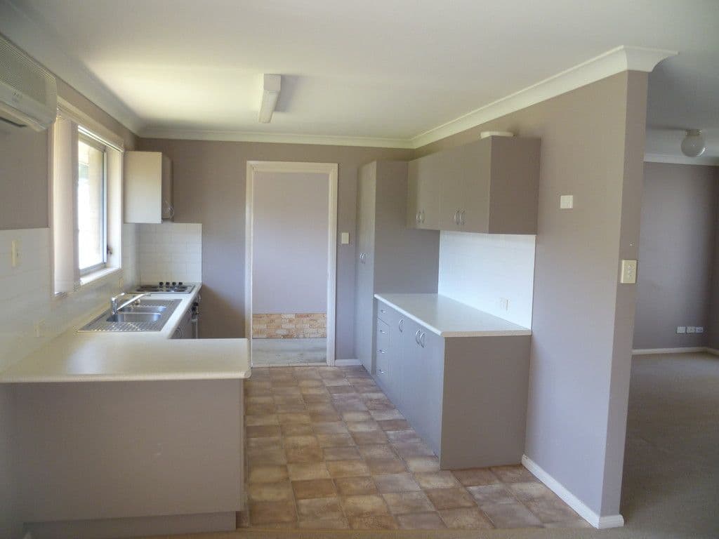 1 Currawong Place, INVERELL NSW 2360, Inverell - Thumbnail 4