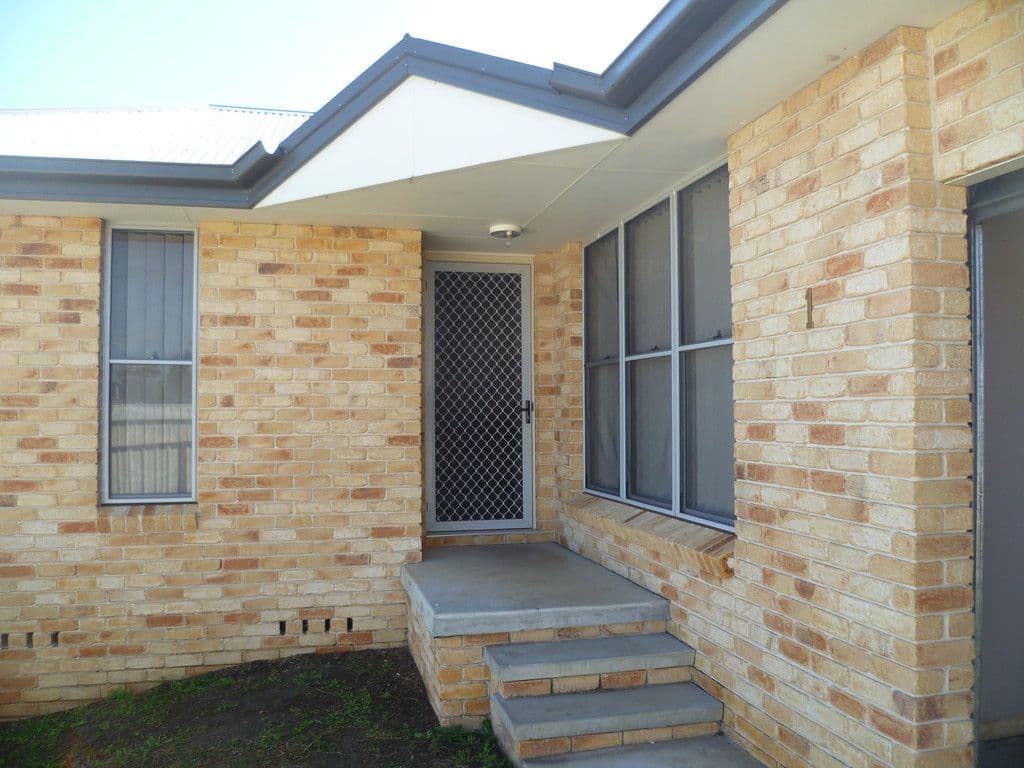 1 Currawong Place, INVERELL NSW 2360, Inverell - Thumbnail 5