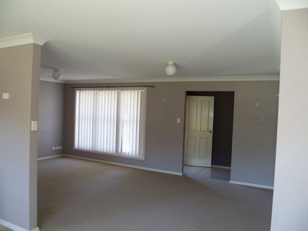 1 Currawong Place, INVERELL NSW 2360, Inverell - Thumbnail 6