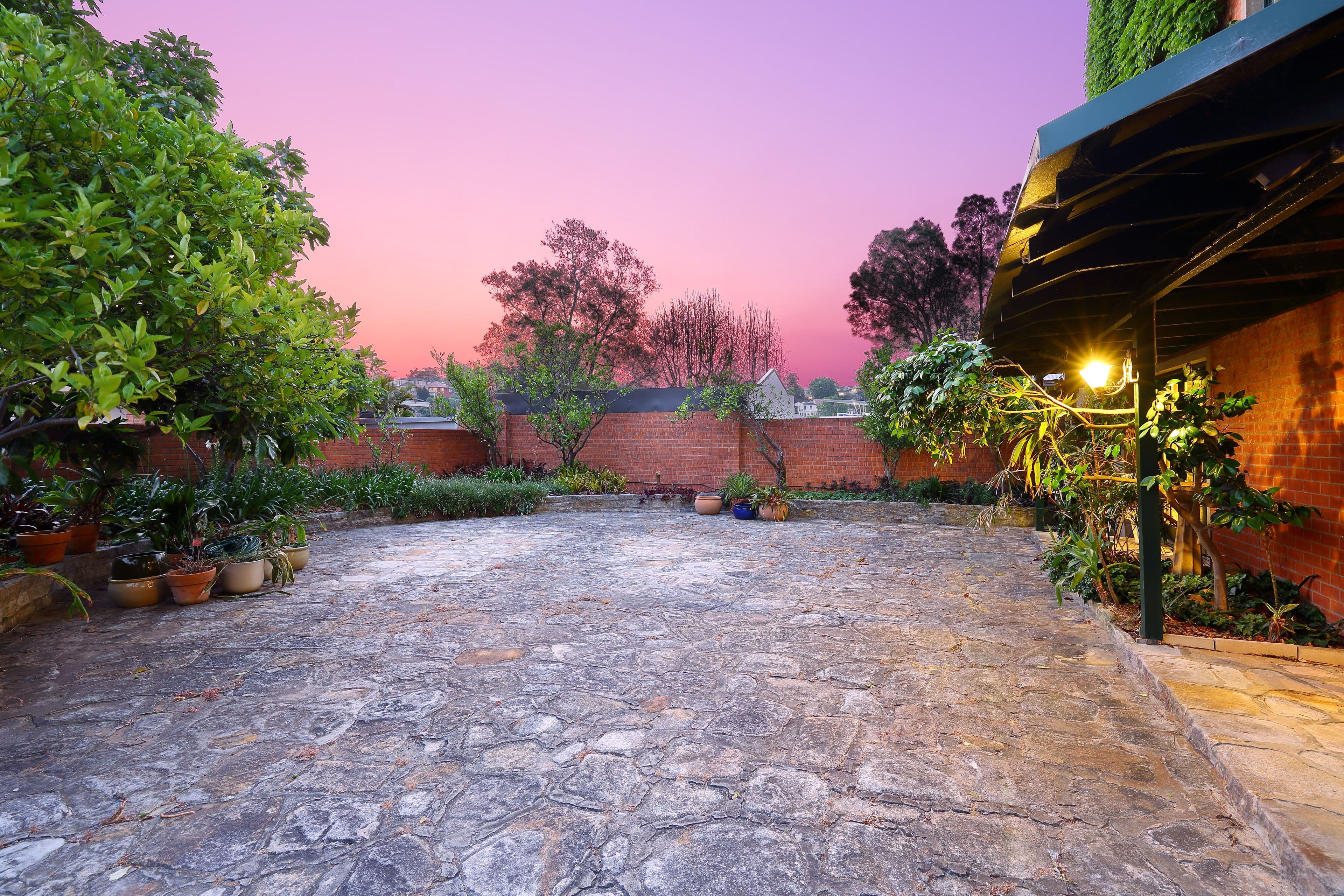 16 Merriman Street, Kyle Bay - Thumbnail 3