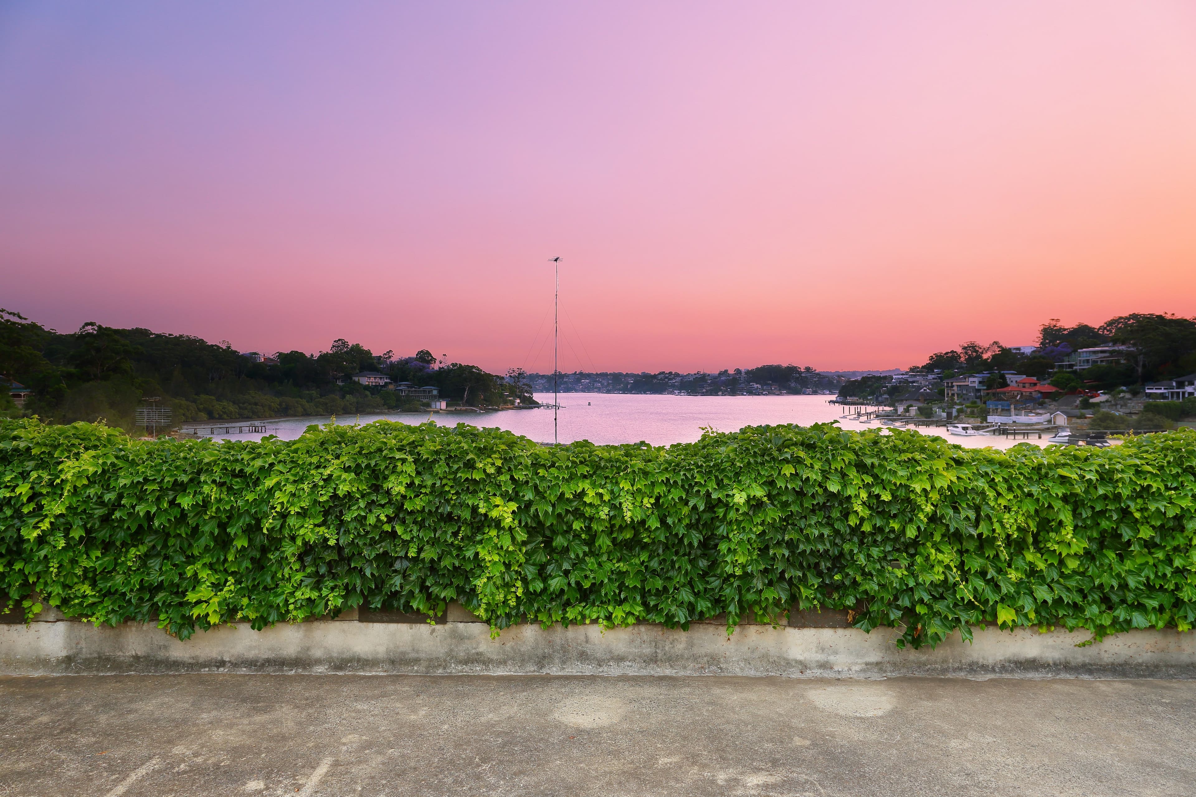 16 Merriman Street, Kyle Bay - Thumbnail 4