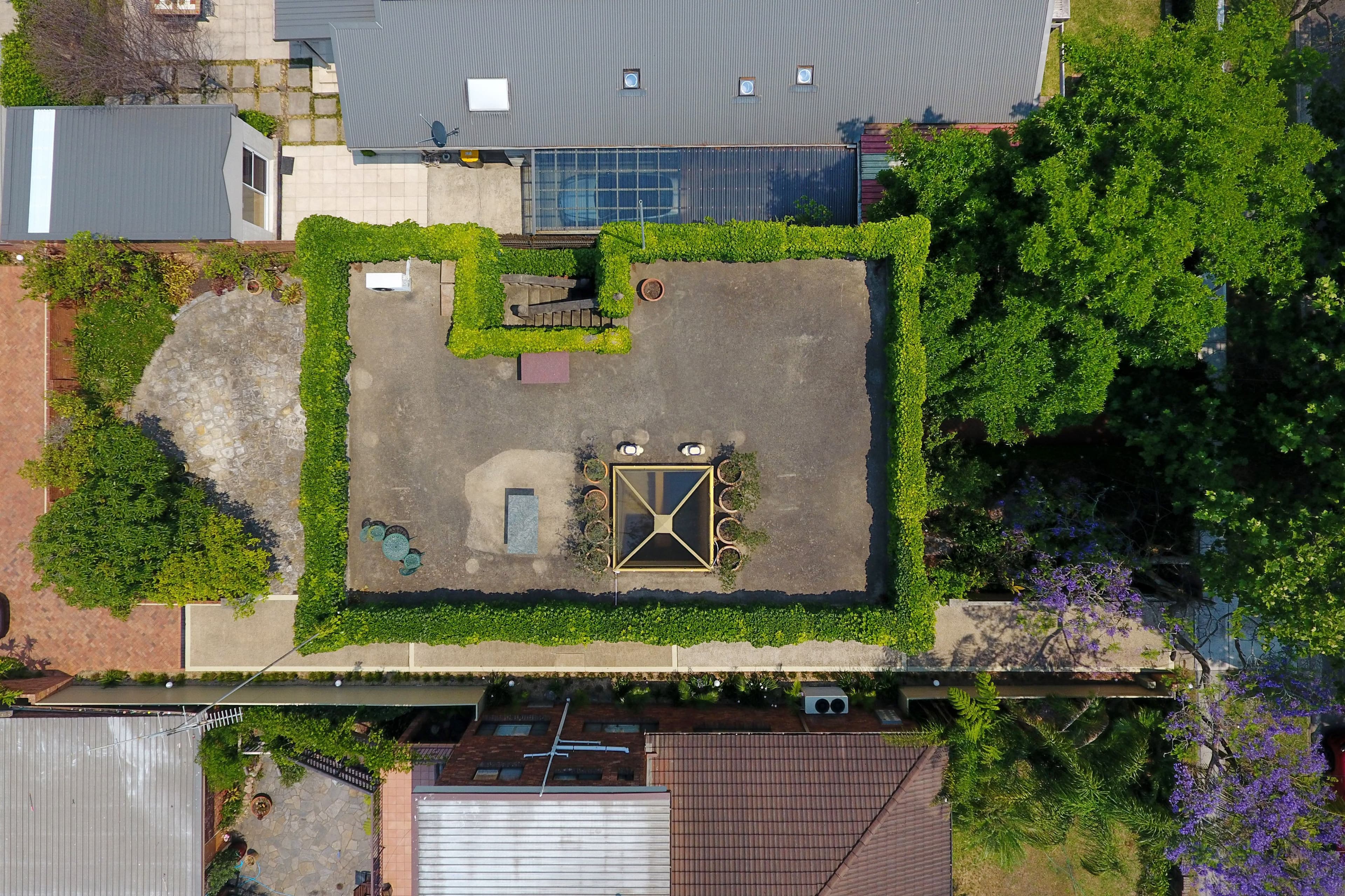 16 Merriman Street, Kyle Bay - Thumbnail 5